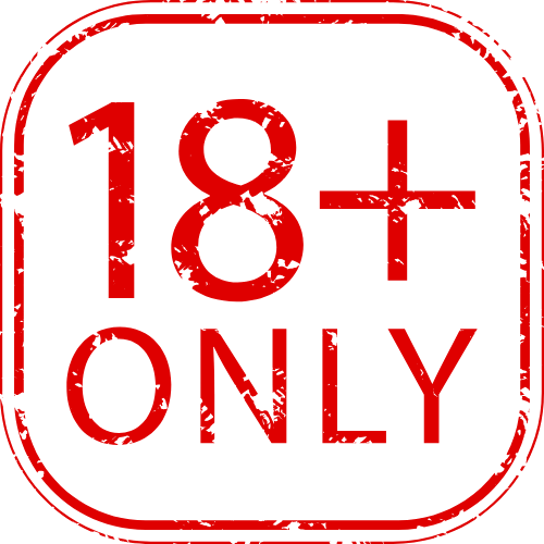 Nsfw Webcam Webcam Tag – Watch the Sexiest Live Shows Now!